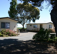 Millicent Hillview Caravan Park - Accommodation Mt Buller