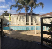 Boomerang Beach House - Accommodation Mt Buller