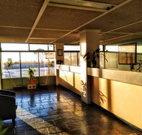 Highway One Motel - Accommodation Mt Buller