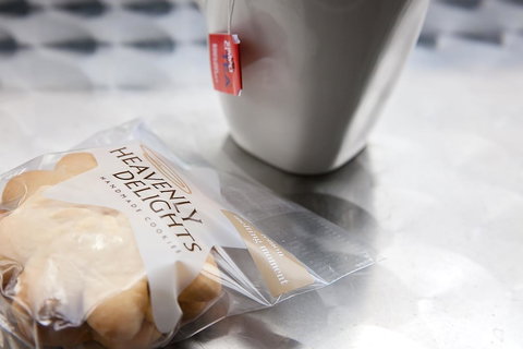 Mawson Lakes Hotel - Accommodation Mt Buller 12