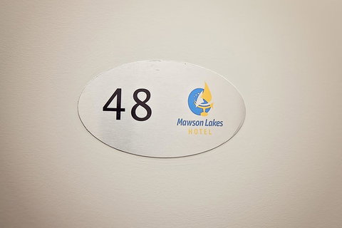 Mawson Lakes Hotel - Accommodation Mt Buller 35