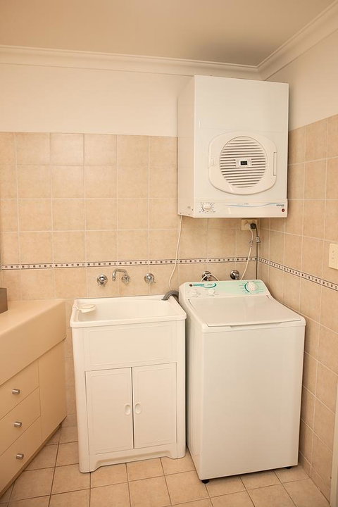 Mawson Lakes Hotel - Accommodation Mt Buller 42