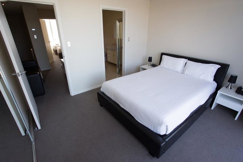 Mawson Lakes Hotel - Accommodation Mt Buller 23
