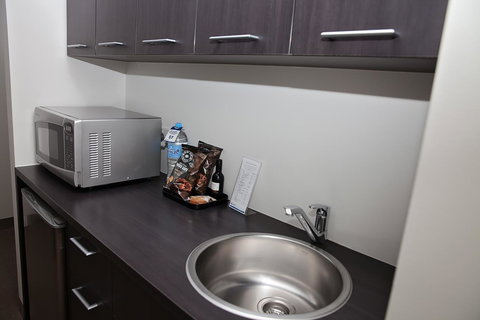 Mawson Lakes Hotel - Accommodation Mt Buller 32