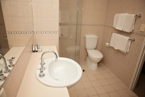 Mawson Lakes Hotel - Accommodation Mt Buller 41