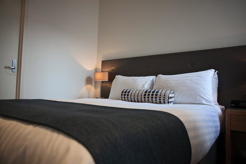 Mawson Lakes Hotel - Accommodation Mt Buller 2