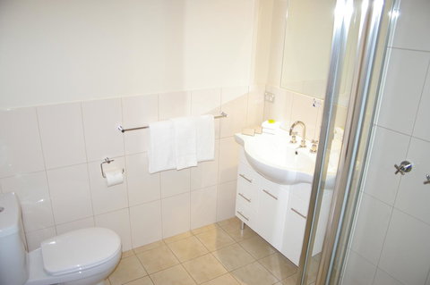 Mawson Lakes Hotel - Accommodation Mt Buller 28