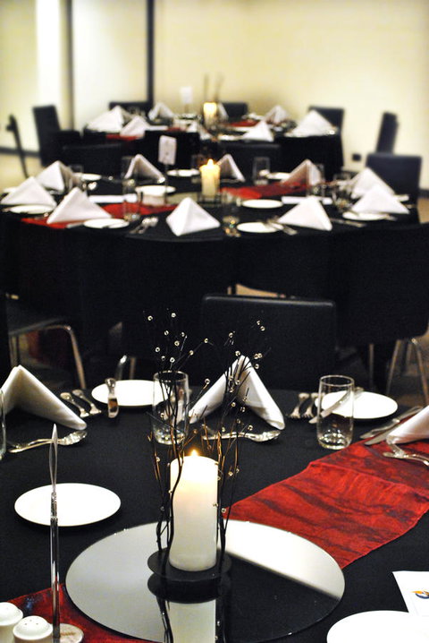 Mawson Lakes Hotel - Accommodation Mt Buller 7