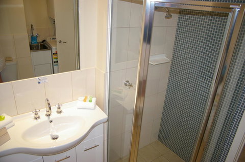 Mawson Lakes Hotel - Accommodation Mt Buller 31