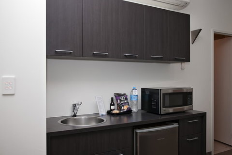 Mawson Lakes Hotel - Accommodation Mt Buller 33