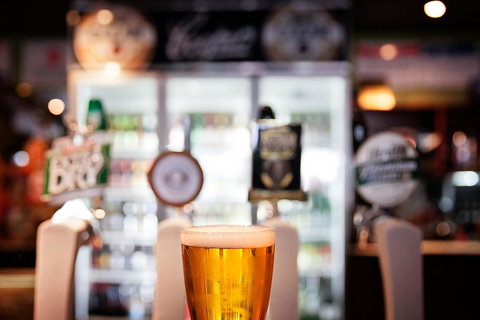 Mawson Lakes Hotel - Accommodation Mt Buller 15