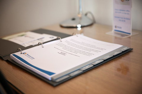 Mawson Lakes Hotel - Accommodation Mt Buller 26