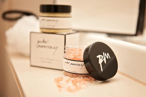 Mawson Lakes Hotel - Accommodation Mt Buller 13