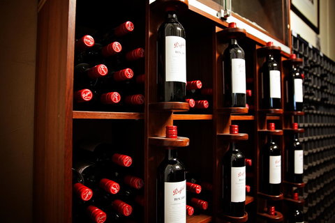 Mawson Lakes Hotel - Accommodation Mt Buller 20