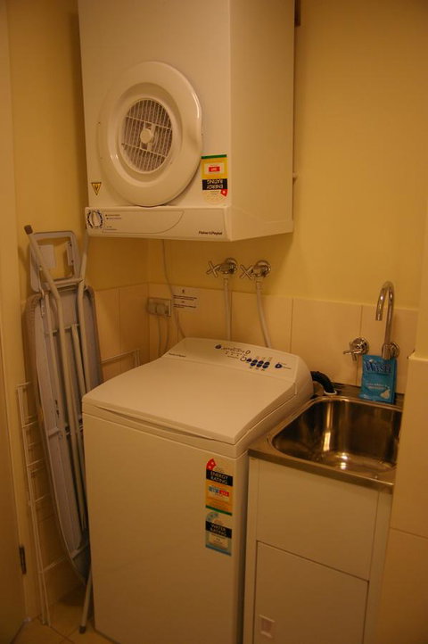 Mawson Lakes Hotel - Accommodation Mt Buller 30