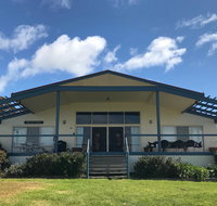 Emu Bay Lodge - Accommodation Mt buller