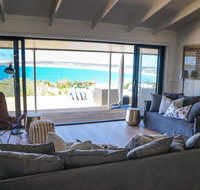 The Cape - Accommodation Mt buller