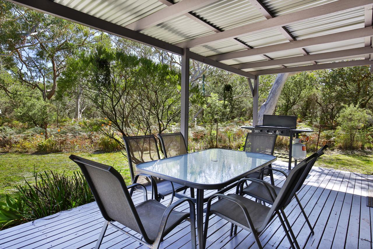 Callala Beach NSW Accommodation Mt Buller