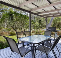 Wildwood - Pet Friendly - 5 Mins to Beach - Accommodation Mt Buller