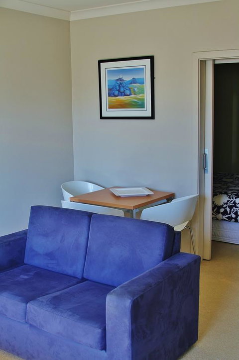 Pier Number 10 - Accommodation Mt buller 12