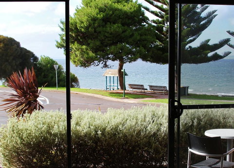Pier Number 10 - Accommodation Mt buller 1