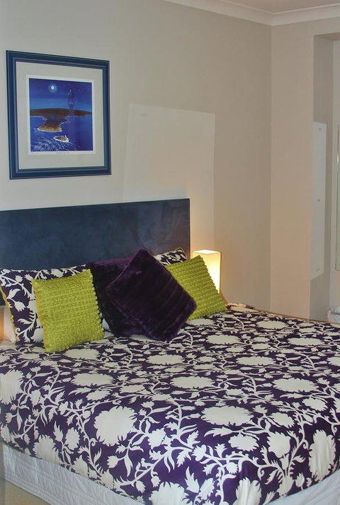 Pier Number 10 - Accommodation Mt buller 13