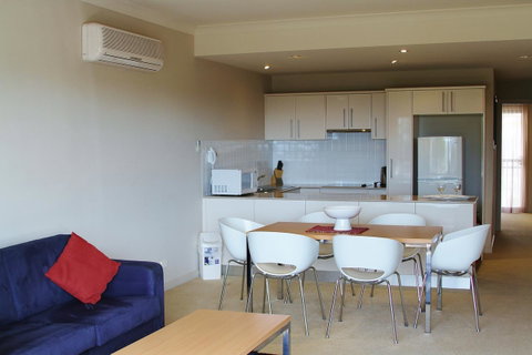 Pier Number 10 - Accommodation Mt buller 3