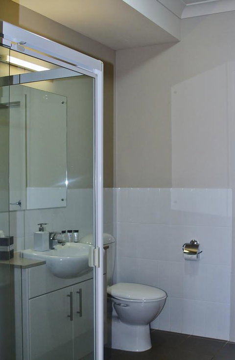 Pier Number 10 - Accommodation Mt buller 9