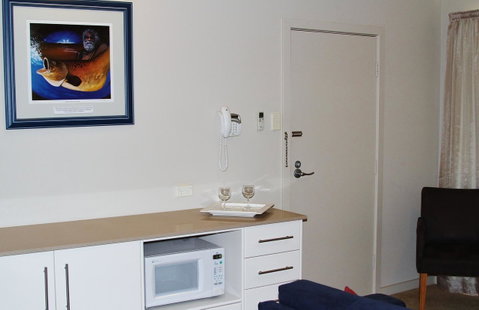 Pier Number 10 - Accommodation Mt buller 11