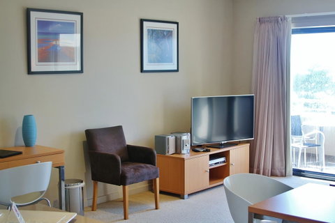 Pier Number 10 - Accommodation Mt buller 2