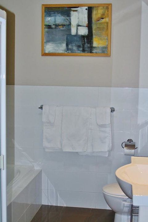 Pier Number 10 - Accommodation Mt buller 10