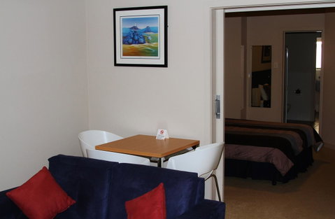 Pier Number 10 - Accommodation Mt buller 14