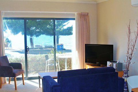 Pier Number 10 - Accommodation Mt buller 7