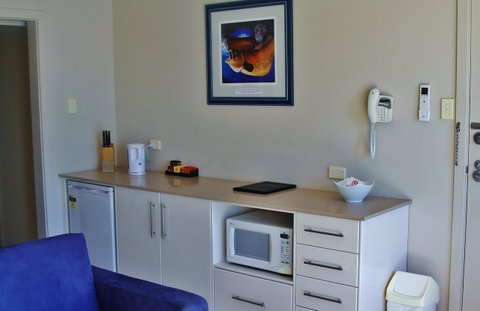 Pier Number 10 - Accommodation Mt buller 8