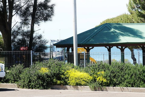 Pier Number 10 - Accommodation Mt buller 15