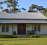 20 Hill Avenue Bed  Breakfast - Accommodation Mt Buller