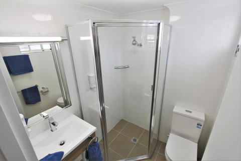Aston Motel Yamba - Accommodation Mt buller 38
