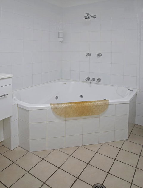 Aston Motel Yamba - Accommodation Mt buller 30