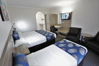 Book Yamba Accommodation Vacations Accommodation Mt buller Accommodation Mt buller