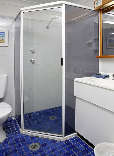 Aston Motel Yamba - Accommodation Mt buller 24