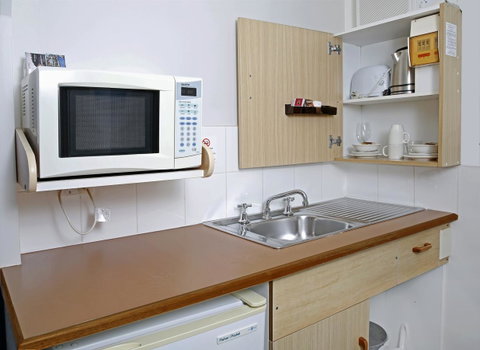 Aston Motel Yamba - Accommodation Mt buller 21