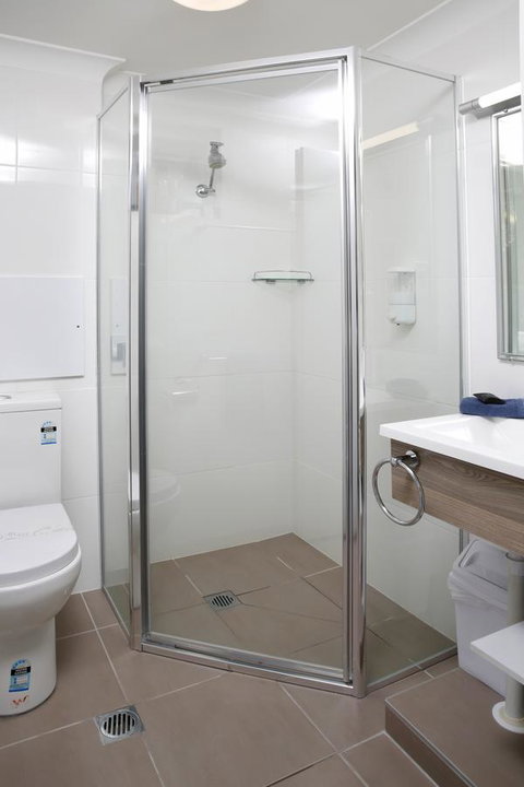 Aston Motel Yamba - Accommodation Mt buller 16