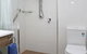 Aston Motel Yamba - thumb 32