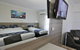 Aston Motel Yamba - thumb 39