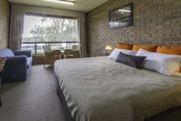 Book Mannum Accommodation Vacations Accommodation Mt buller Accommodation Mt buller