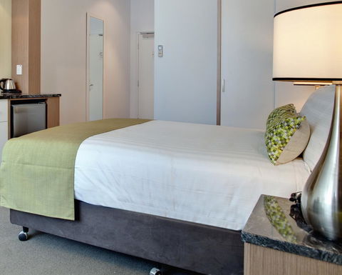 Walkers Arms Hotel - Accommodation Mt Buller 13