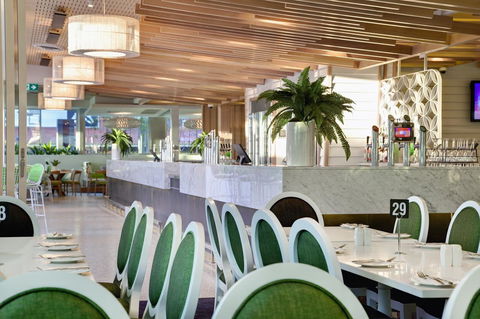 Walkers Arms Hotel - Accommodation Mt Buller 12