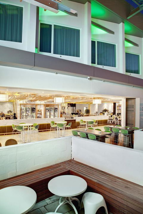 Walkers Arms Hotel - Accommodation Mt Buller 14