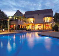 Ramada Resort by Wyndham Dunsborough - Accommodation Mt Buller