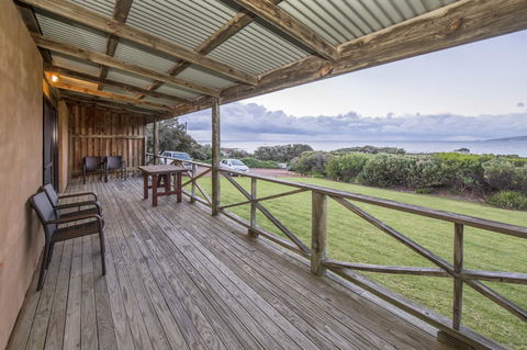 Chandlers Smiths Beach Villas - Accommodation Mt Buller 11